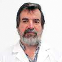 Doctora