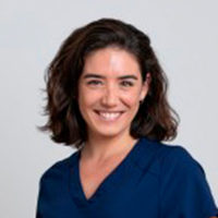 Doctora