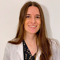 Doctora