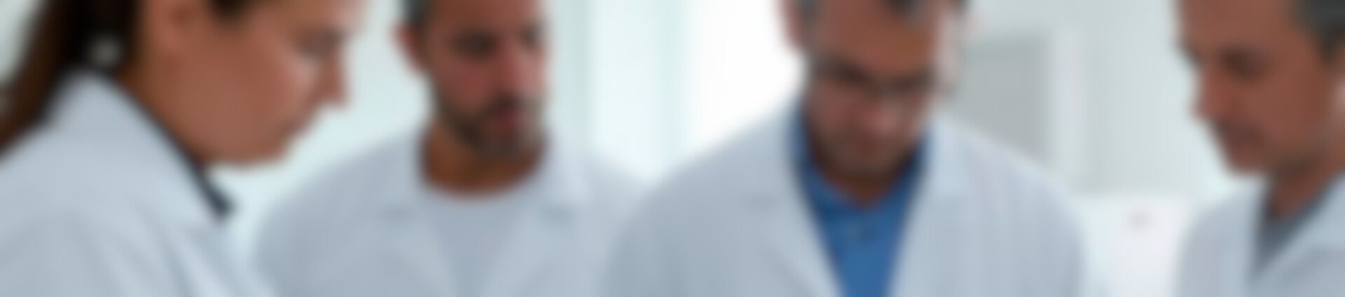 Equipo médico