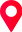 Ubicación