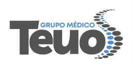Teuos