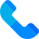 Teléfono